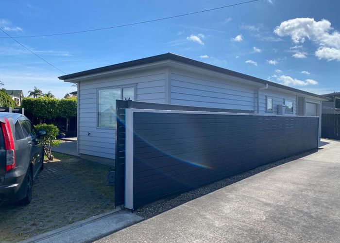  at 43 RAWHITI RD, Manly, Whangaparaoa