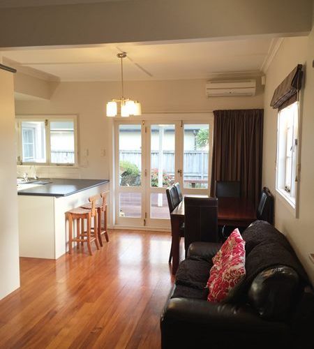  at 18 Wallath Road, Onehunga, Auckland City, Auckland
