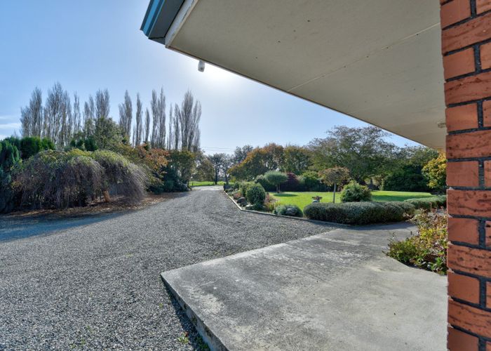  at 50 Morton Street, Edendale, Edendale