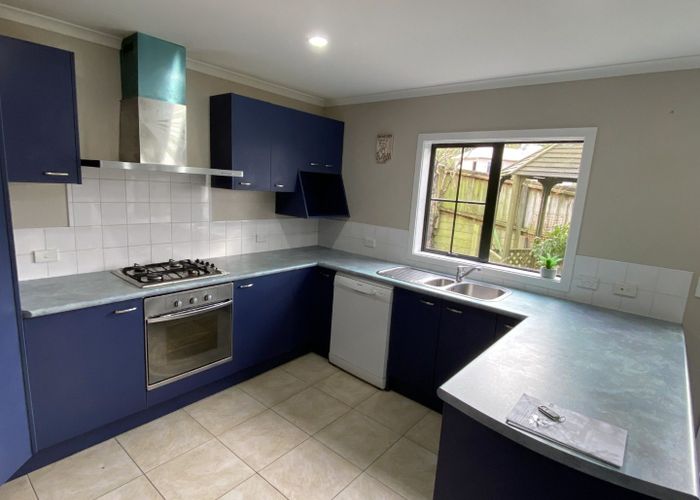  at 70A Erlestoke Cres, Churton Park, Wellington, Wellington