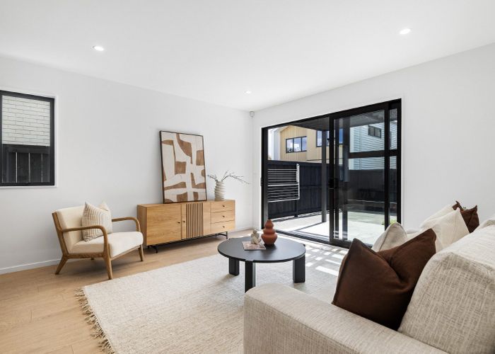  at 12 Liane Ngamane Road, Stonefields, Auckland City, Auckland