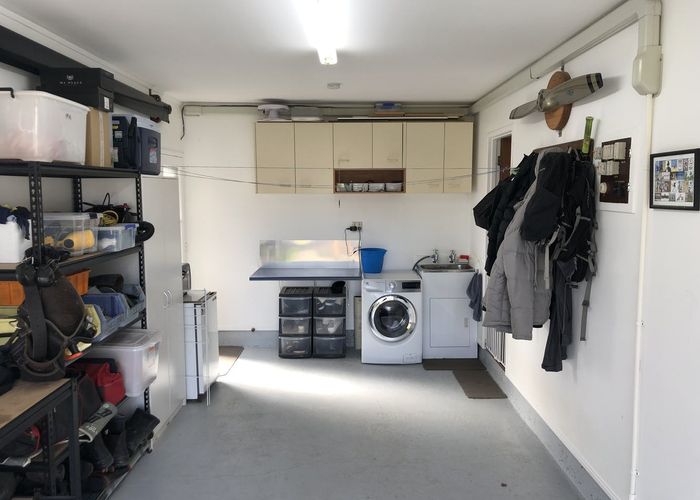  at 6A Tatua Place, Conifer Grove, Takanini