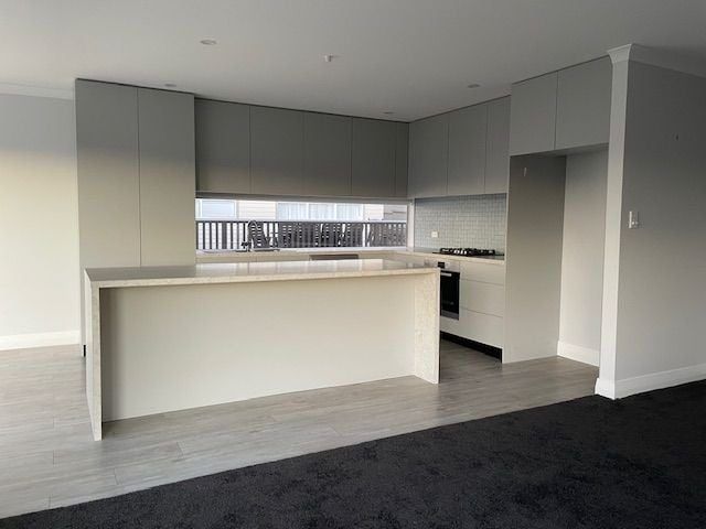  at 15 Mission Street, Waterloo, Lower Hutt