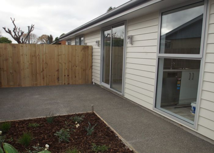  at 19A Humboldt St , Sydenham, Christchurch City, Canterbury