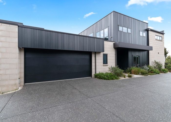  at 14 Galbraith Avenue, Beerescourt, Hamilton, Waikato