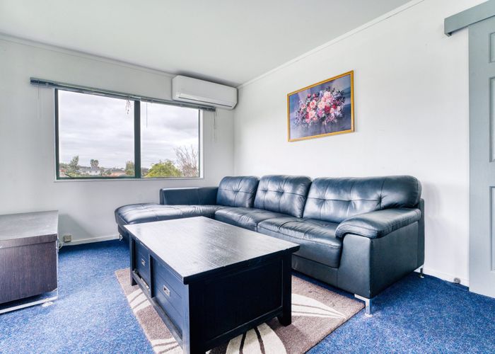  at 3199 Great North Road, New Lynn, Waitakere City, Auckland
