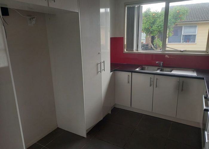  at Drury, Papakura, Auckland