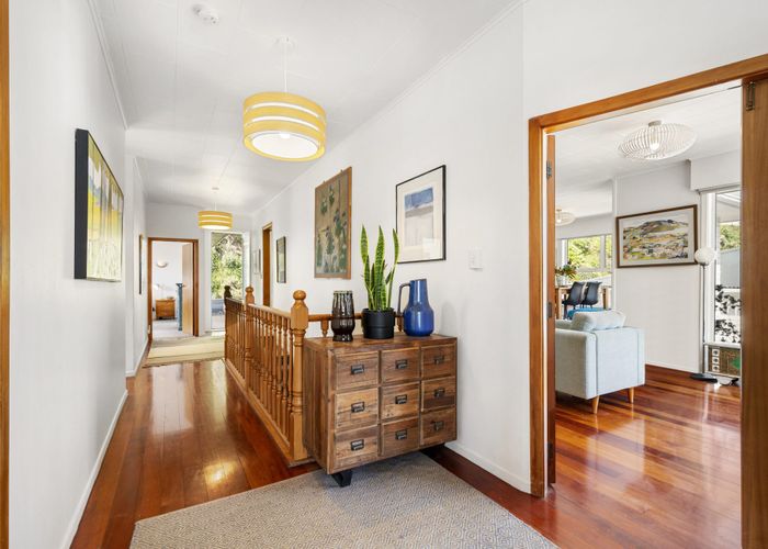  at 15 Witham Street, Island Bay, Wellington