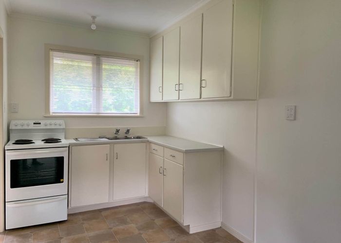  at 10/58 Allendale Road, Mount Albert, Auckland City, Auckland