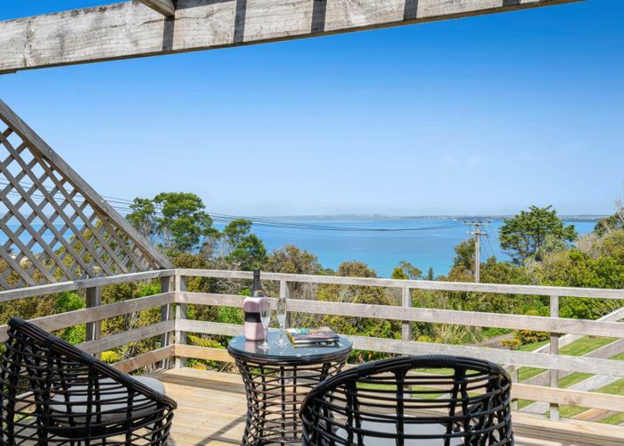  at 51 Roberts Road, Matakatia Bay, Rodney, Auckland