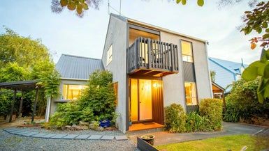  at 4 D'Arcy Road, Bastia Hill, Whanganui