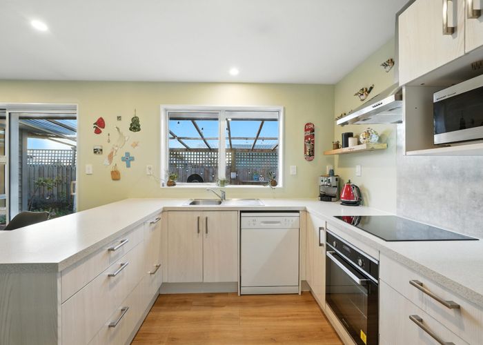  at 3/166 Palmers Road, New Brighton, Christchurch City, Canterbury