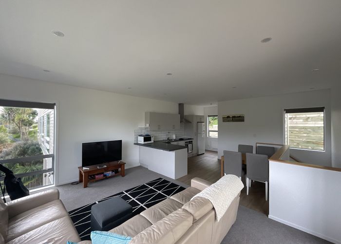  at 226A Heta Road, Merrilands, New Plymouth