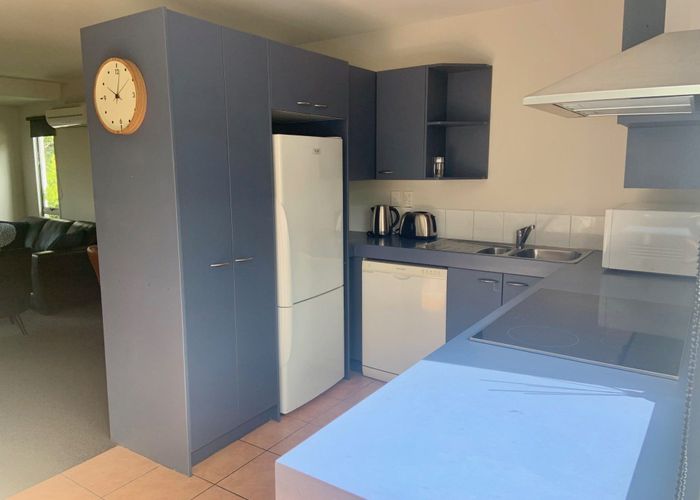  at 1/53 Ely Street, City Centre, Christchurch City, Canterbury