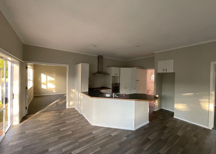  at 25 Walsh Street, Forest Lake, Hamilton, Waikato