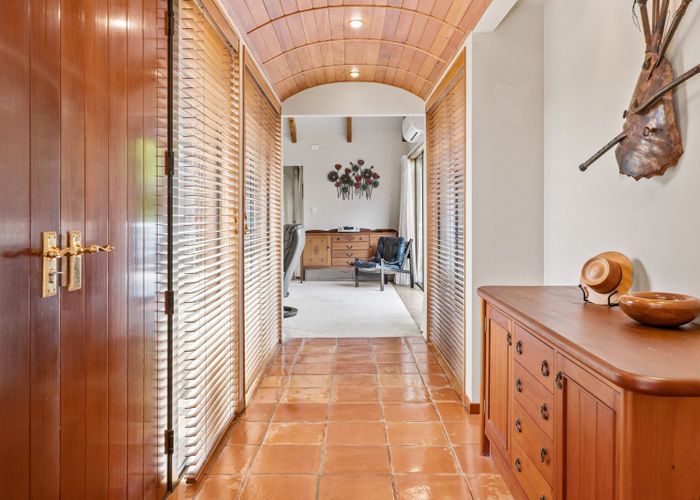  at 51 Chesham Avenue, Waipahihi, Taupo, Waikato