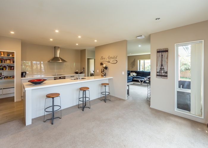  at 8 Fernham Way, Rolleston, Rolleston