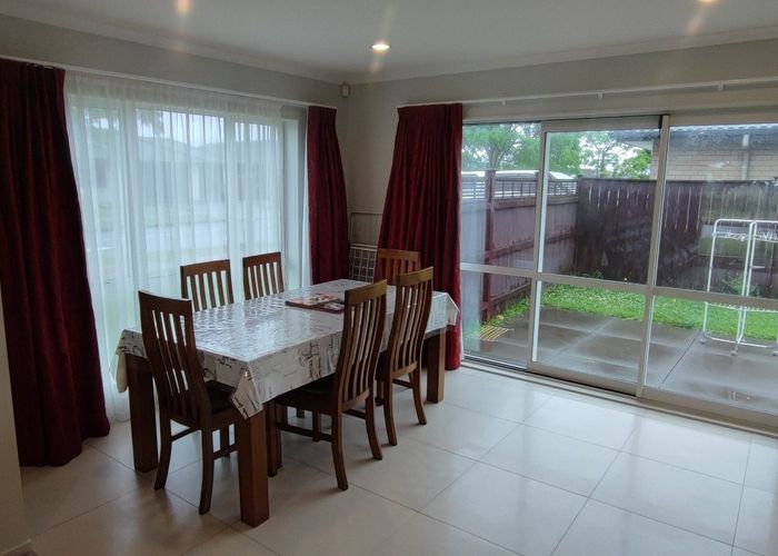  at 13 Manene Street, Wattle Downs, Auckland