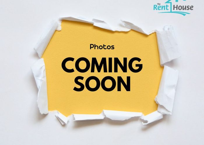  at 3/84 Princes Street, Otahuhu, Auckland City, Auckland