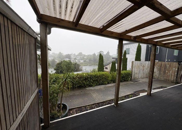  at 1188 Victoria Street, Whitiora, Hamilton, Waikato