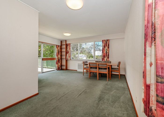  at 39 Centennial Avenue, Helensburgh, Dunedin