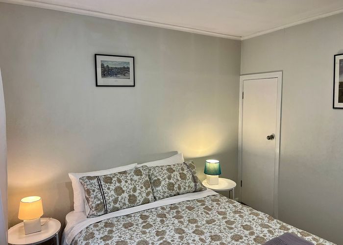  at 2/2 Olsen Avenue, Hillsborough, Auckland City, Auckland