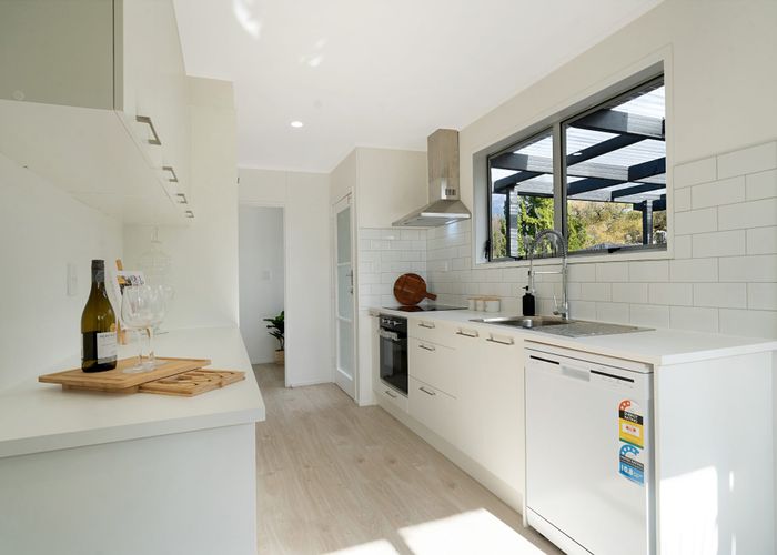  at 13 Leo Street, Glen Eden, Waitakere City, Auckland