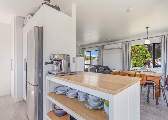  at 2 Tillson Crescent, Motueka, Tasman, Nelson / Tasman