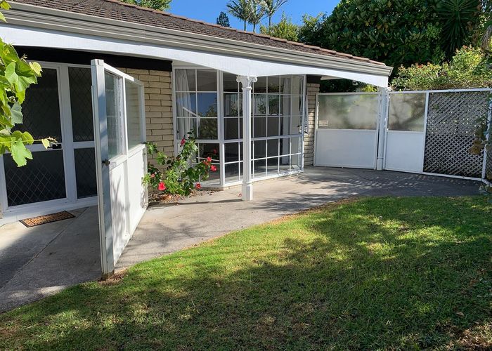  at 2/62 Walford Road, Point Chevalier, Auckland City, Auckland
