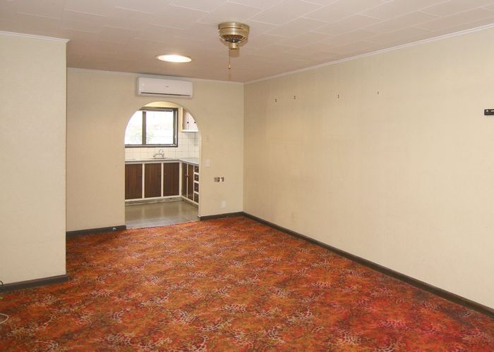  at 3/446 Cashel Street, Linwood, Christchurch