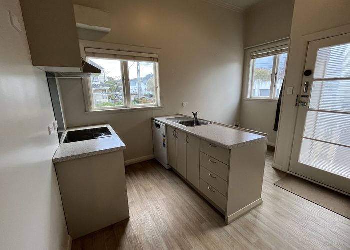  at 44 Ellice Street, Mount Victoria, Wellington, Wellington