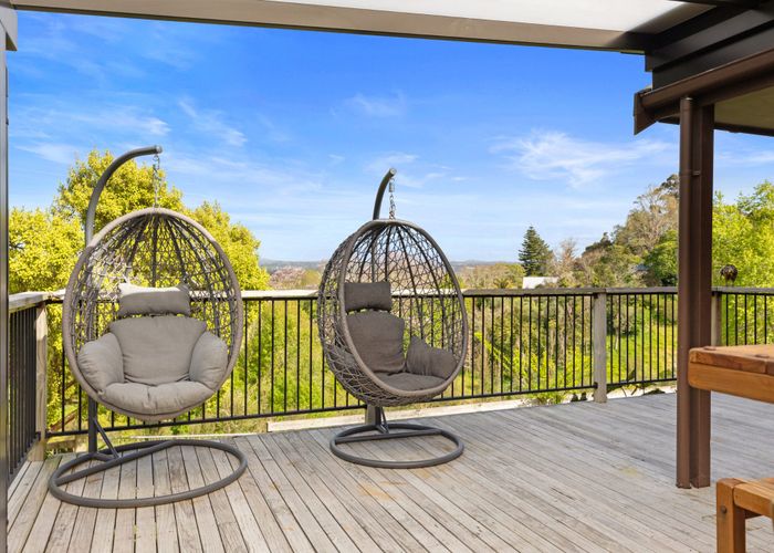  at 2 Furn Park Lane, Tauriko, Tauranga, Bay Of Plenty