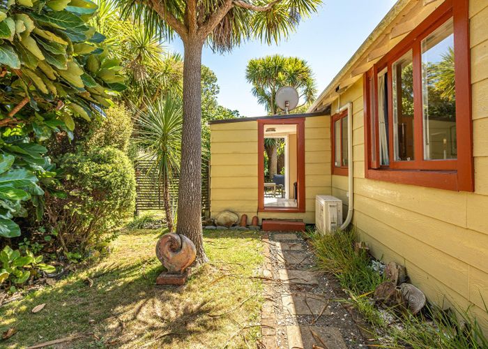  at 77a Karaka Street, Castlecliff, Whanganui, Manawatu / Whanganui