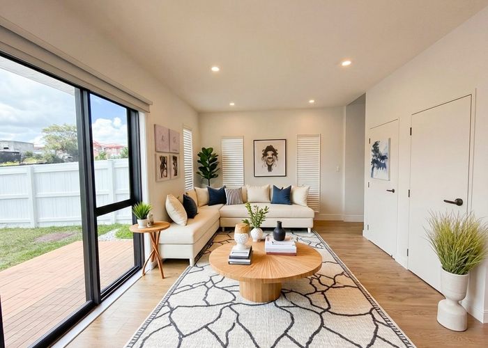  at 3A Sheralee Place, Bucklands Beach, Auckland