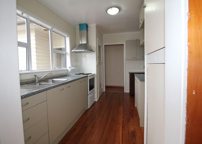  at 13 Warrington Grove, Newlands, Wellington, Wellington