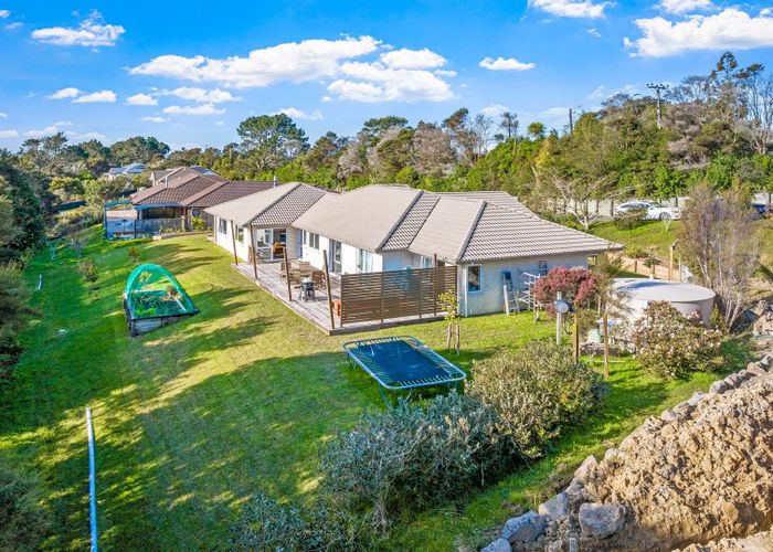  at 351 Glenvar Road, Long Bay, Auckland