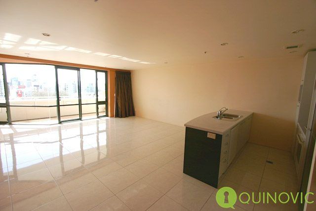  at 7B/22 Beresford Square, Auckland Central, Auckland