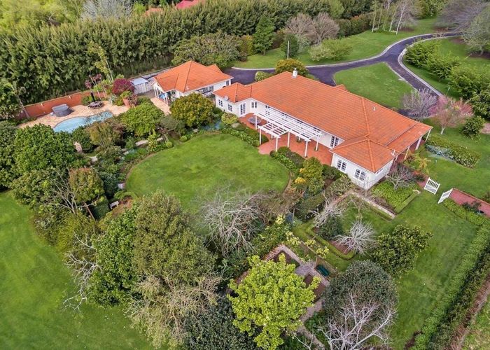  at 50 Normanby Road, Karaka, Franklin, Auckland