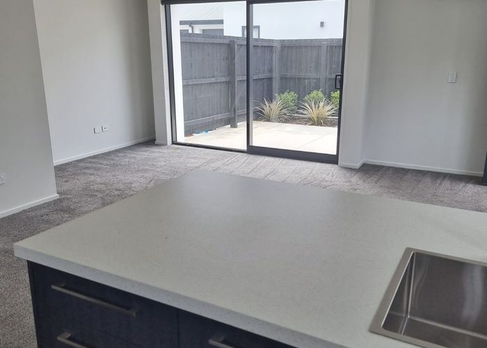  at 3/56 Olliviers Road, Phillipstown, Christchurch City, Canterbury