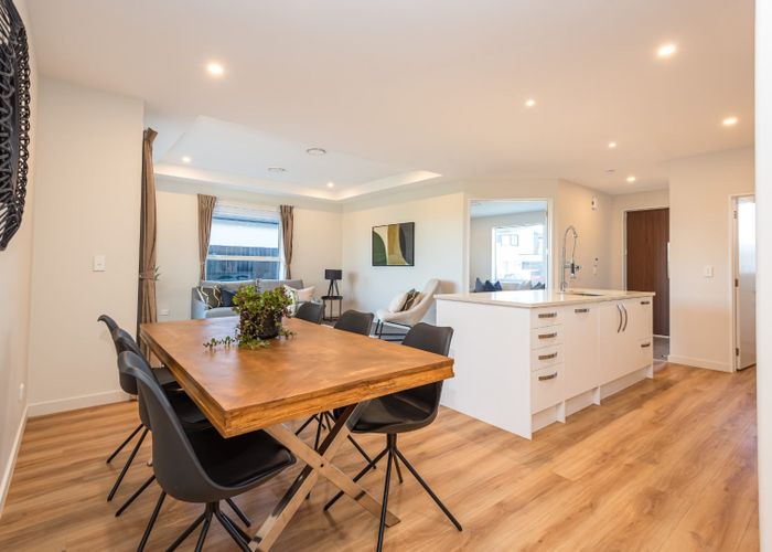  at 67 Manakura Street, Russley, Christchurch