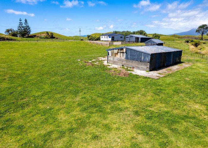  at 282 Warea Road, Warea, South Taranaki, Taranaki