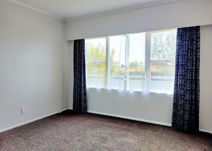  at 4/23 Ashwell Street, Saint Heliers, Auckland City, Auckland