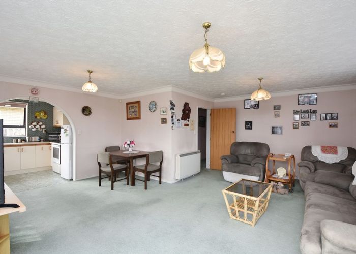  at 218 Princes Street, Strathern, Invercargill