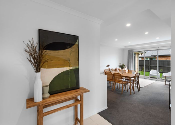  at 17 Millstream Drive, Northwood, Christchurch