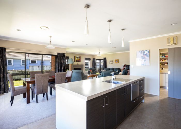  at 59 Lismore Street, Merrilands, New Plymouth