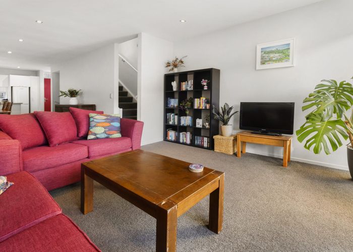  at 10/114 Mitchell Street, Brooklyn, Wellington, Wellington