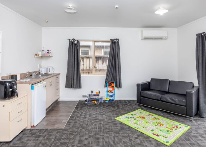  at 5A Inverness Avenue, Hamilton East, Hamilton, Waikato