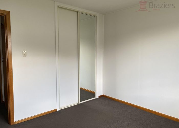  at 2-142 Geraldine Street, Edgeware, Christchurch City, Canterbury