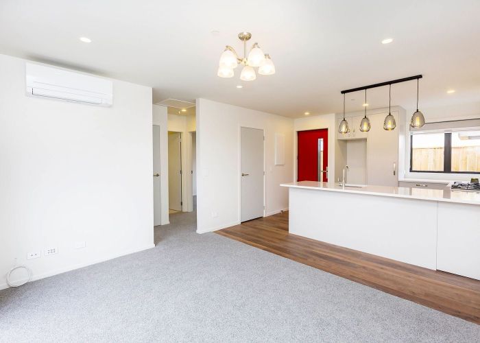  at 6 Exchange Street, Ebdentown, Upper Hutt, Wellington