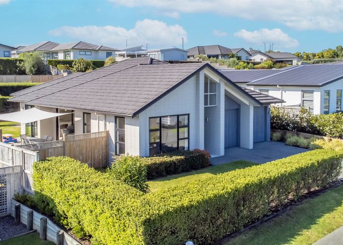 Free property data for 28 Kaiawa Street, Beachlands, Auckland homes.co.nz